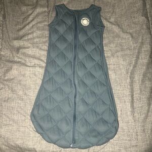 Dreamland Weighted Sleepsack